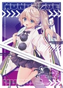 Post 12307519
