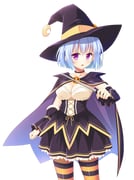 Post 12023982