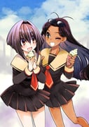 Post 6810432