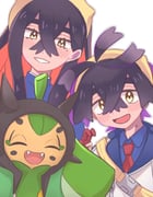 Post 7046859