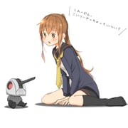 Post 3600328