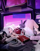 Post 11003141