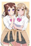 Post 10429328
