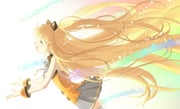 Post 11715169