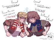 Post 12304561