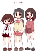 Post 8886716