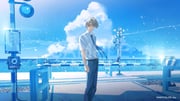 Post 12018238