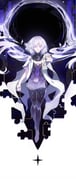 Post 11607236