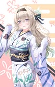 Post 9300751