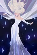 Post 12184210