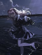 Post 10505765