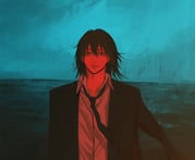 Post 11087099