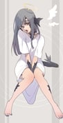 Post 12107568