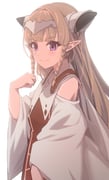 Post 10663599