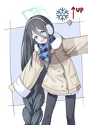 Post 11778381