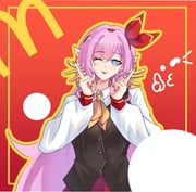 Post 12275266
