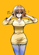 Post 6810447