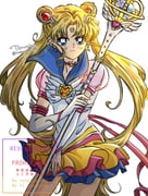 Post 9702076