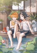 Post 12044679