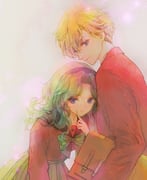 Post 6578969