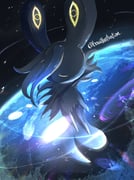 Post 10740472