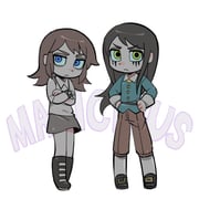 Post 11942611