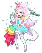 Post 11722855