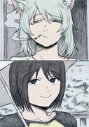 Post 11981804