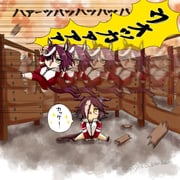 Post 9703267