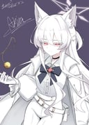 Post 12160461