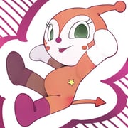 Post 10366818