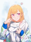 Post 12061858