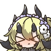 Post 10339394