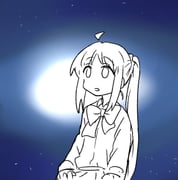 Post 6269635