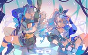 Post 11176249