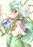Post 12066684