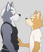 Post 12200896
