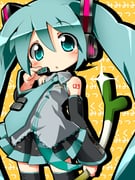 Post 309208