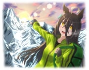 Post 11870547