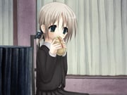 Post 376901