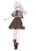 Post 10526436