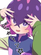 Post 8523690