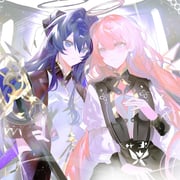 Post 12286219