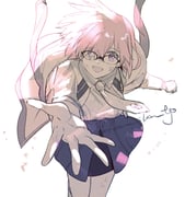 Post 10469718