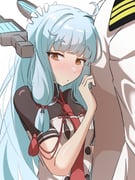 Post 10267296