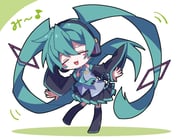 Post 10471759