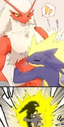Post 12027861