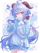 Post 12117086