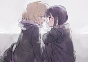 Post 11136464