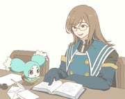 Post 12318948